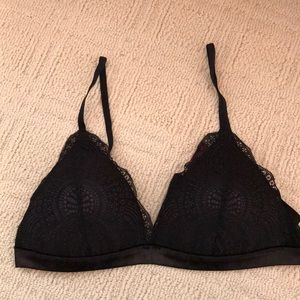 H&M Padded Bralette